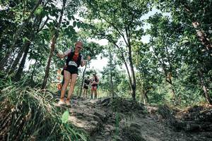 BIB: 
                            <button type="button" onclick="openModal(25761604)" class="btn btn-primary btn-sm float-right btn-popup" data-toggle="modal" data-target=".modal-high-quality">
                        <i class="fas fa-shopping-cart"></i> Add to Cart
                    </button>
                                            <button type="button" onclick="isThisMe(25761604, true)" class="btn btn-success btn-sm float-right btn-popup btn-isme hidden" data-toggle="tooltip" data-placement="bottom" title="นี่คือรูปของคุณใช่ไหม คลิกที่นี่เพื่อเอาเข้าอัลบั้ม">
                        <i class="fas fa-plus"></i> Add to album
                    </button>
                    <button type="button" onclick="isThisMe(25761604, false)" class="btn btn-warning btn-sm float-right btn-popup btn-isnotme hidden">
                        <i class="fas fa-ban"></i> Remove from album
                    </button>